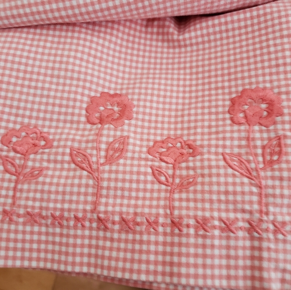 Capris - Picture 3 of 4